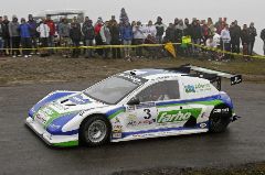 thumb palacio - precio campeonato asturias montaña